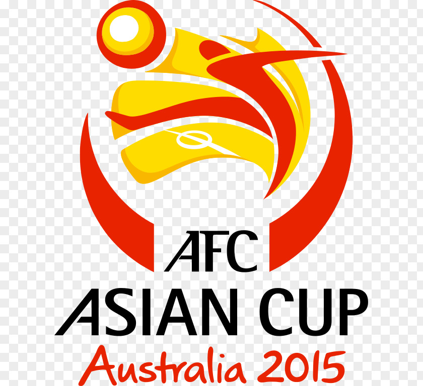 2015 AFC Asian Cup Australia National Football Team Qualification Confederation At The PNG