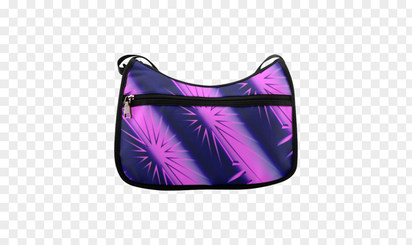 Bag Handbag Messenger Bags Fashion Zipper PNG
