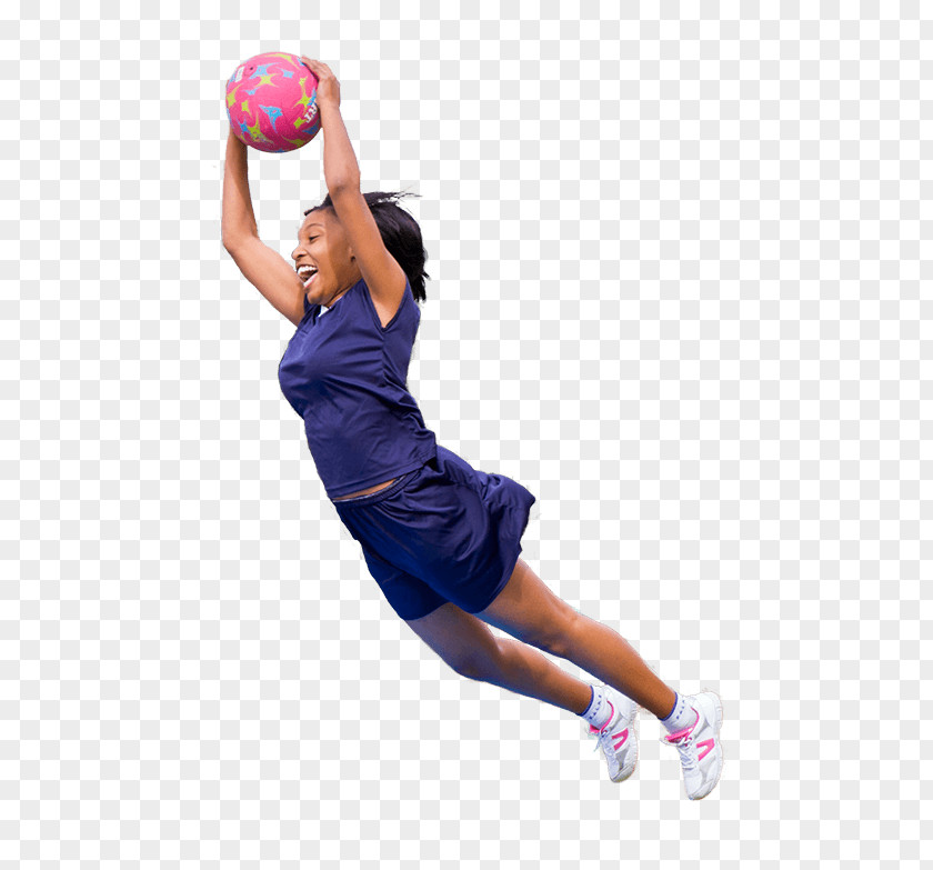 Ball Medicine Balls Team Sport Shoulder PNG