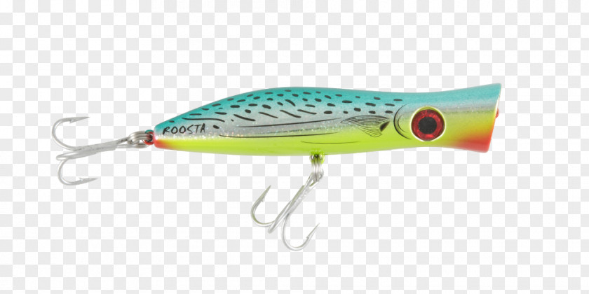 BONITO Spoon Lure Fish AC Power Plugs And Sockets PNG