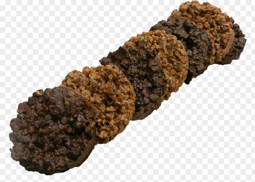 Cookie M Biscuits PNG