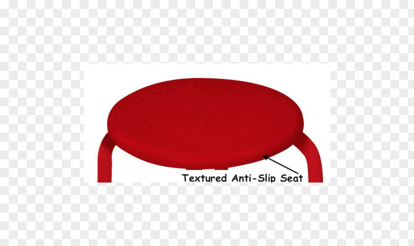 Design Product Angle Chair PNG