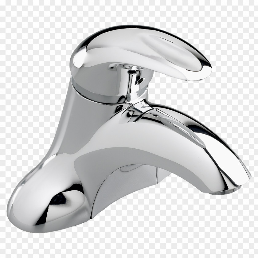 Faucet Tap American Standard Brands Sink Bathroom EPA WaterSense PNG