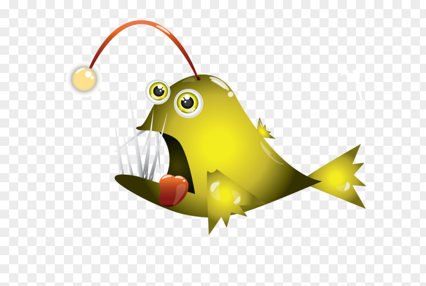 Fishing Clip Art Animated Film GIF Computer Animation Image PNG