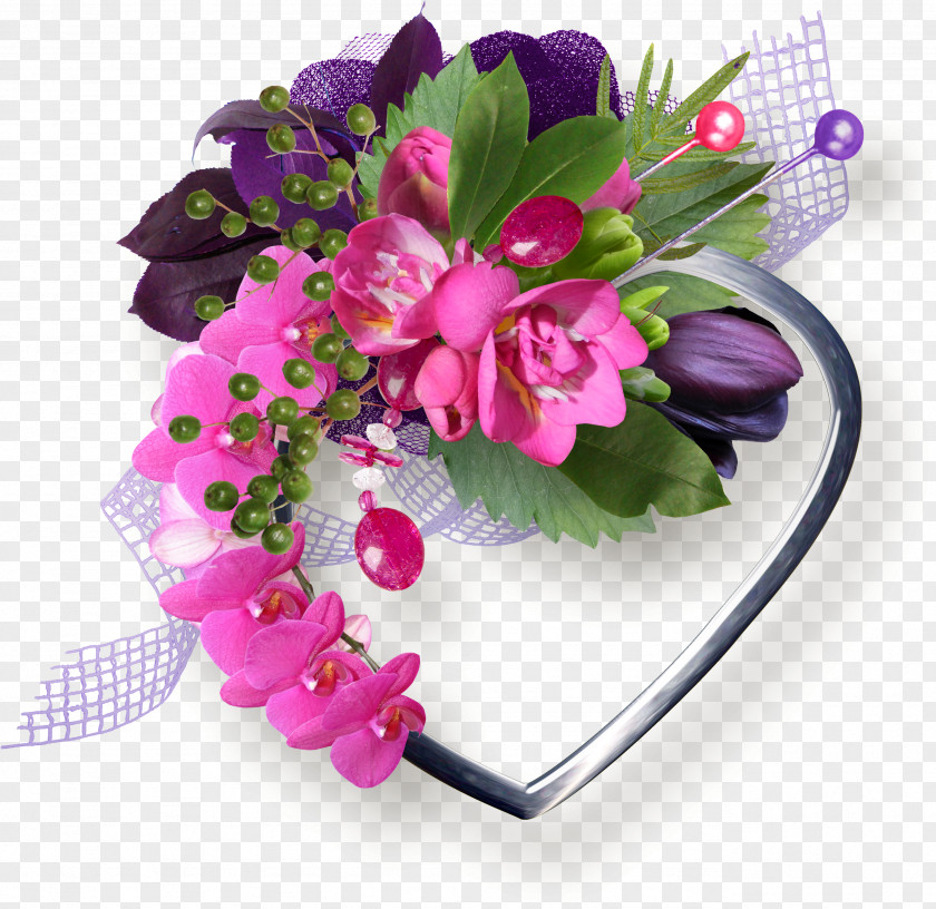 Flowers Flower Vigne Vierge Rose Data Compression PNG