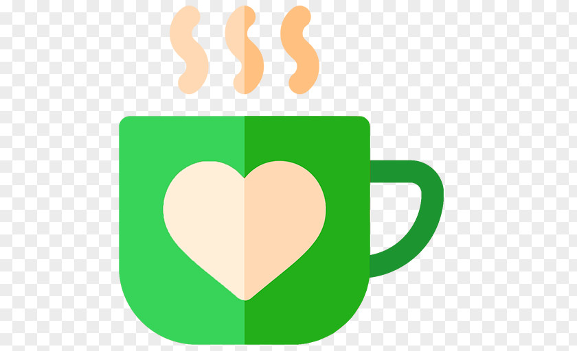 Hot Drinks Cafe Macrolife Food & Coffee Medicine Drink PNG