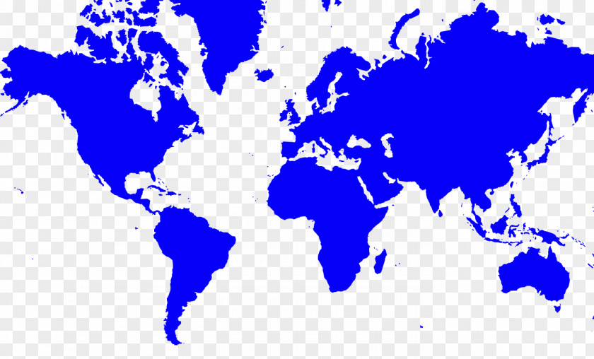 Ice Stock Photo World Map Globe PNG