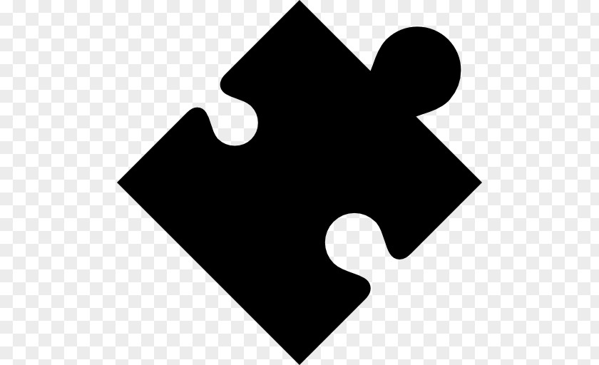 Jigsaw Puzzles Clip Art PNG