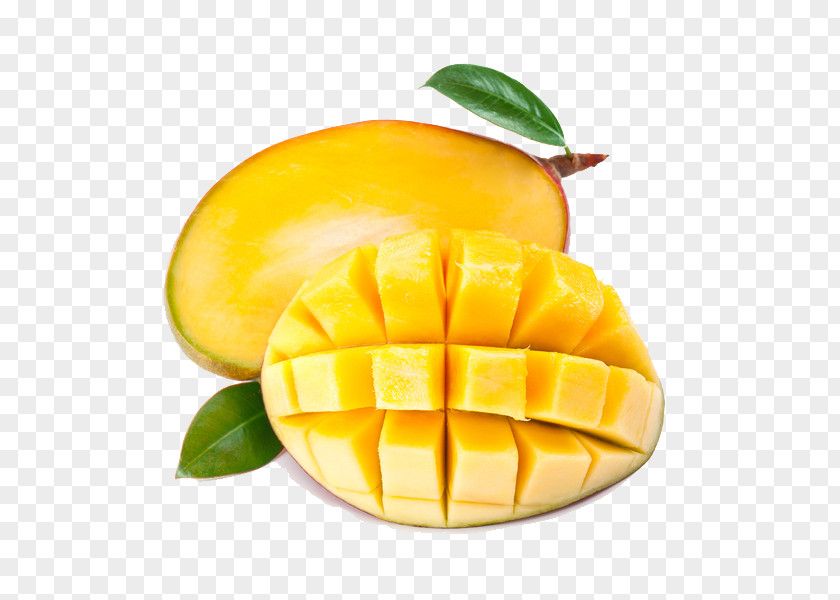 Juice Apple Aam Papad Mango Orange PNG