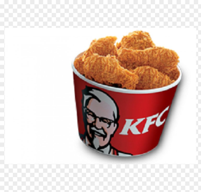 Kfc KFC Buffalo Wing Crispy Fried Chicken Hamburger PNG