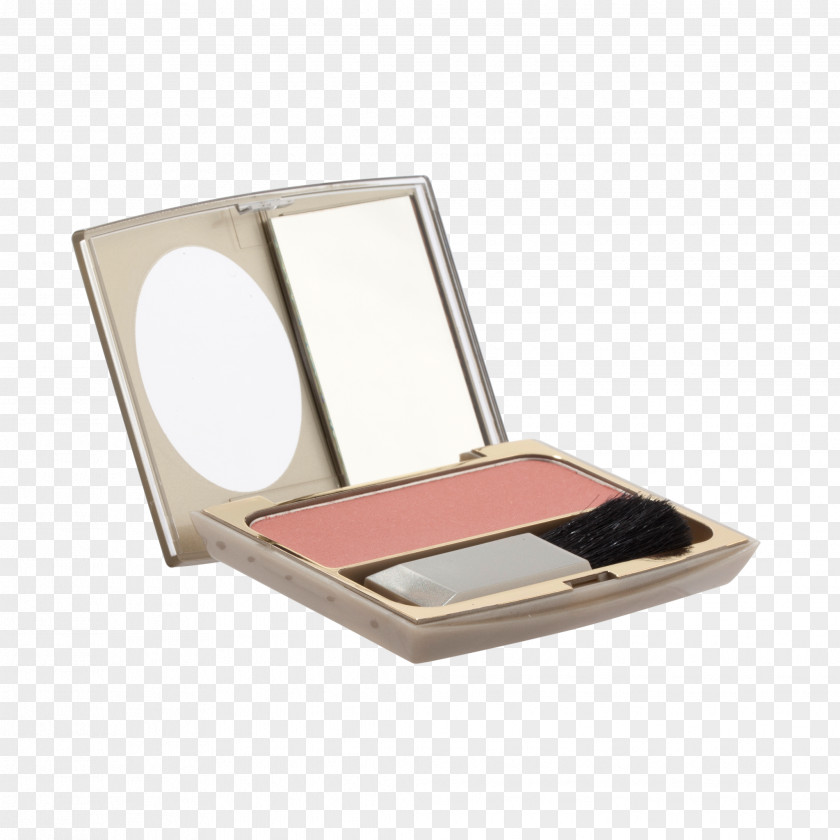 L'Oréal Face Powder PNG