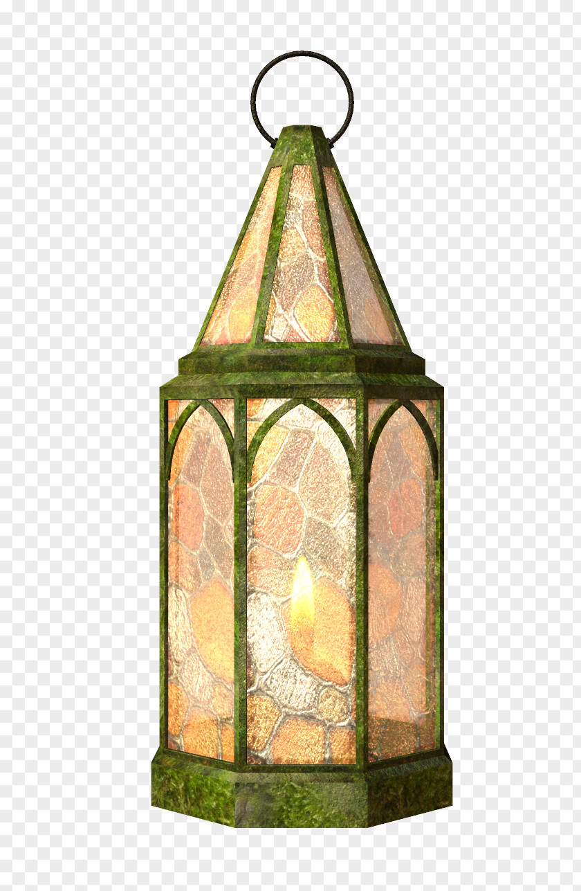 Lamps Lighting Candle Oil Lamp PNG