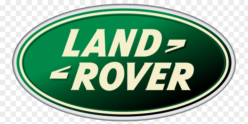 Land Rover Defender Range Sport Car Jaguar PNG