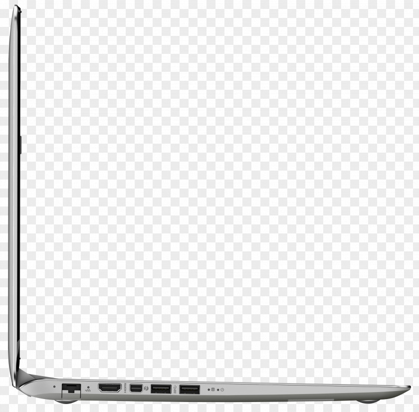 Laptop Acer Swift 3 14