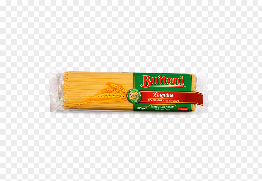 Linguini Pasta Italian Cuisine Buitoni Food Spaghetti PNG