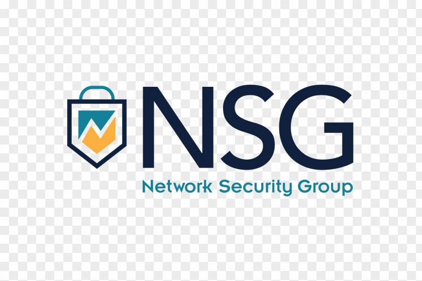 Network Security Account Manager Computer Marketing PNG