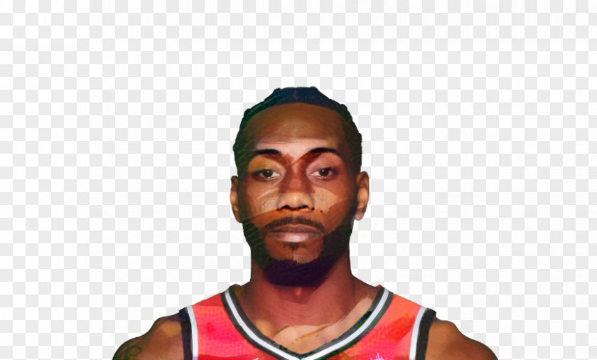 Pascal Siakam Toronto Raptors NBA Basketball San Antonio Spurs PNG