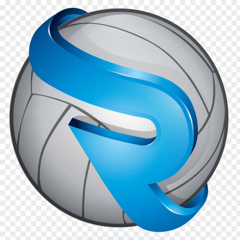 Pics Of A Volleyball Free Content Houston Clip Art PNG