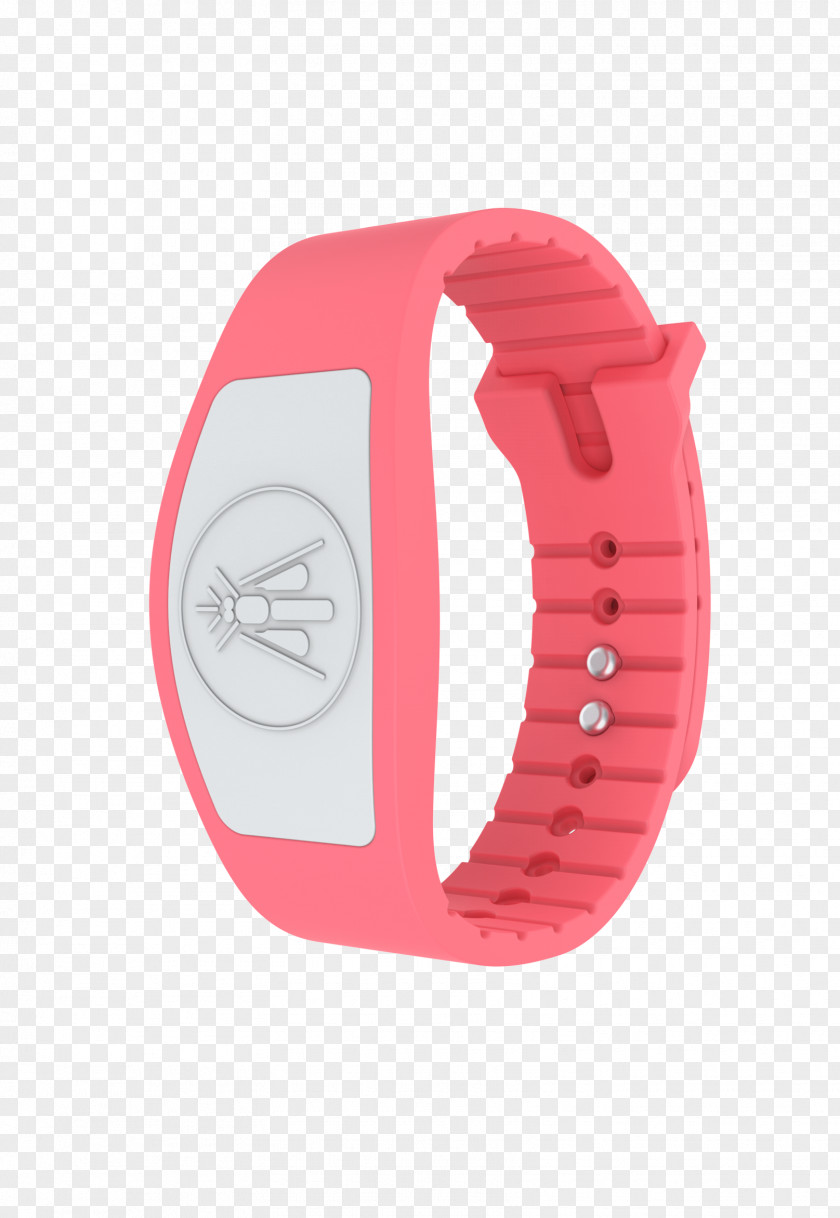 Pink Fire Bracelet Wristband Pharmathus Watch Strap Bangle PNG