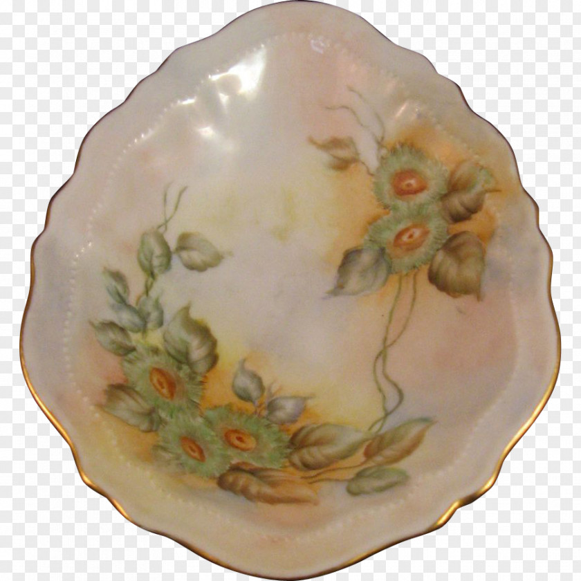 Plate Porcelain Pottery Egg Vase Pitcher PNG