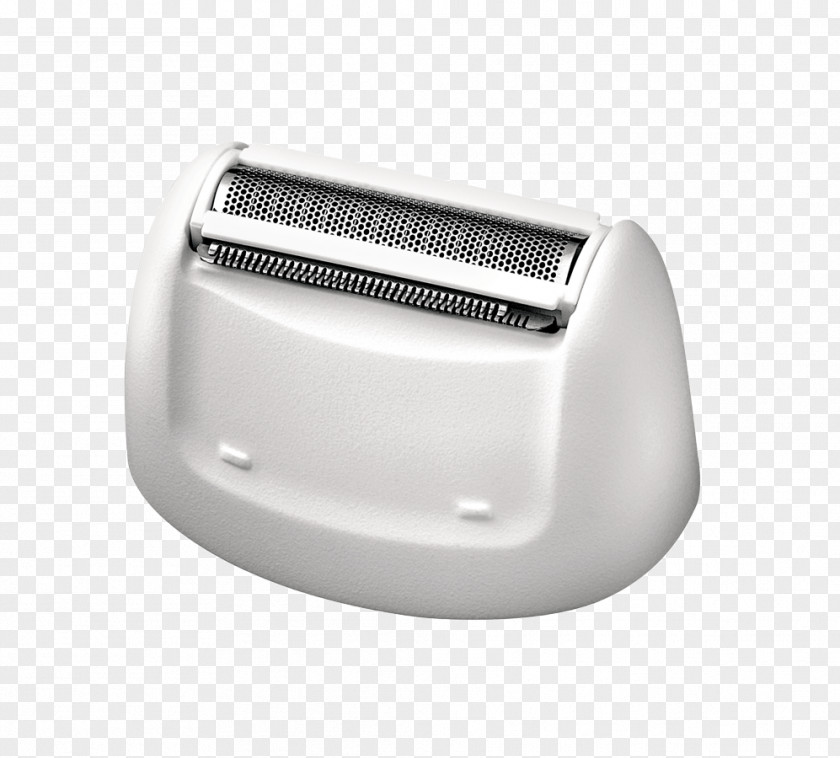 Razor Hair Clipper Epilator Remington Smooth & Silky Products Removal PNG