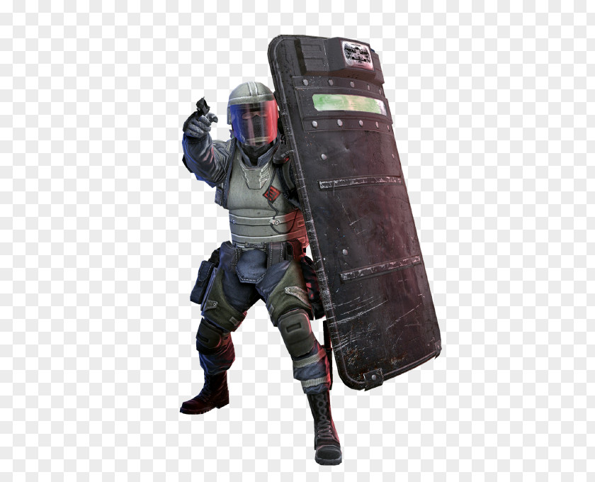 Soldier Warface YouTube Shield Weapon PNG