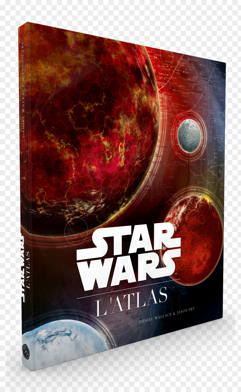 Star Wars Wars: L'atlas Anakin Skywalker Destiny Obi-Wan Kenobi PNG