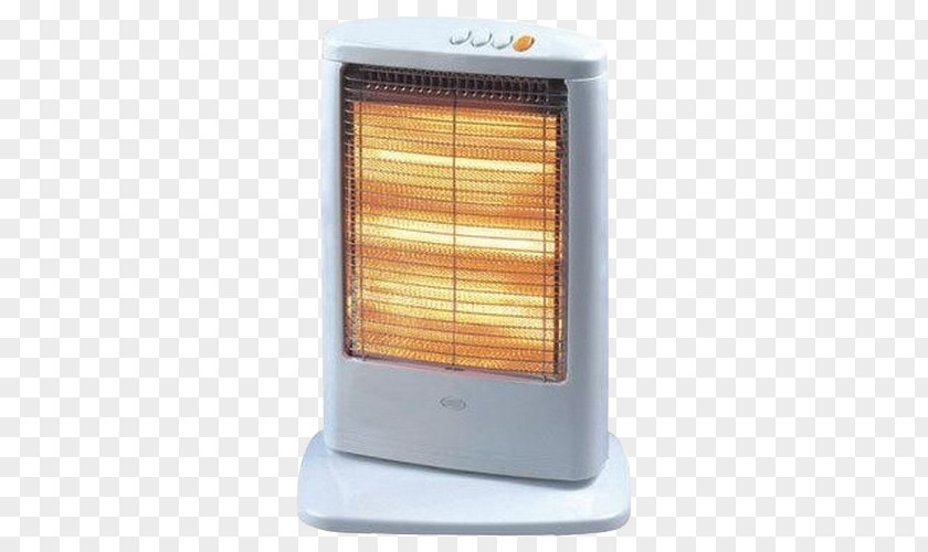 Stove Electric Heating Infrared Heater Electricity PNG
