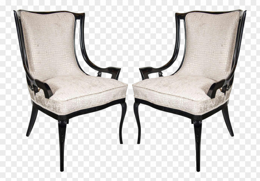 Table Chair Occasional Furniture Living Room PNG