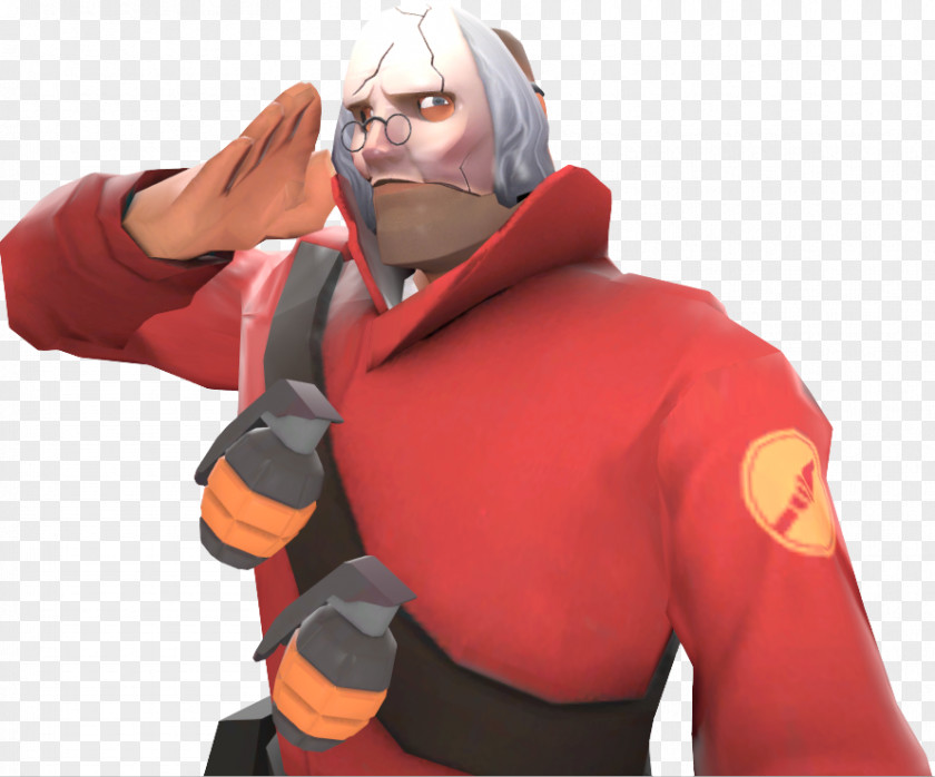Team Fortress 2 The Orange Box Wiki Steam Video Game PNG