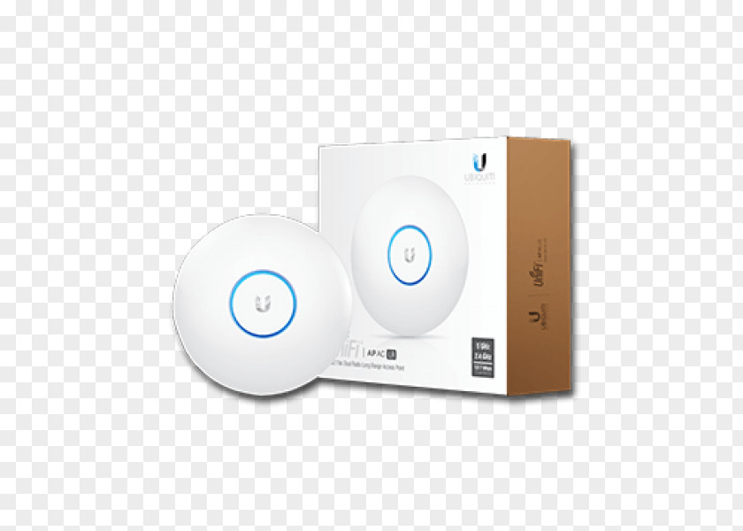 Ubiquiti Unifi AP-AC Lite Wireless Access Points Networks UniFi AP IEEE 802.11ac PNG