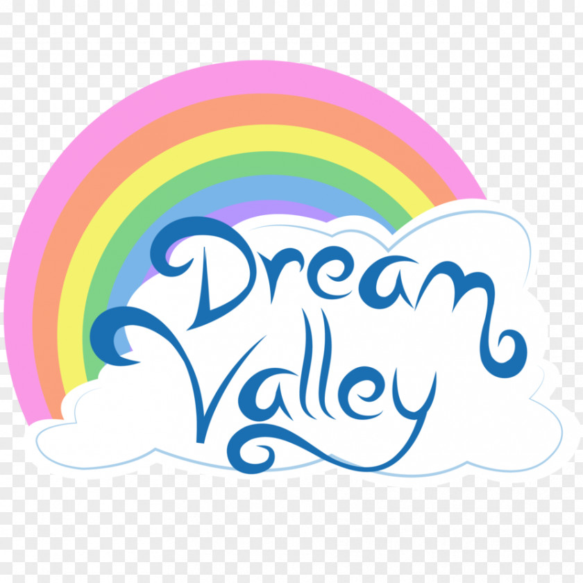 Valley Clip Art Logo Illustration Brand PNG