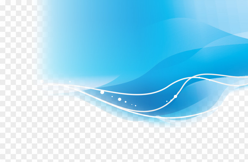 Water Product Design Graphics Desktop Wallpaper PNG
