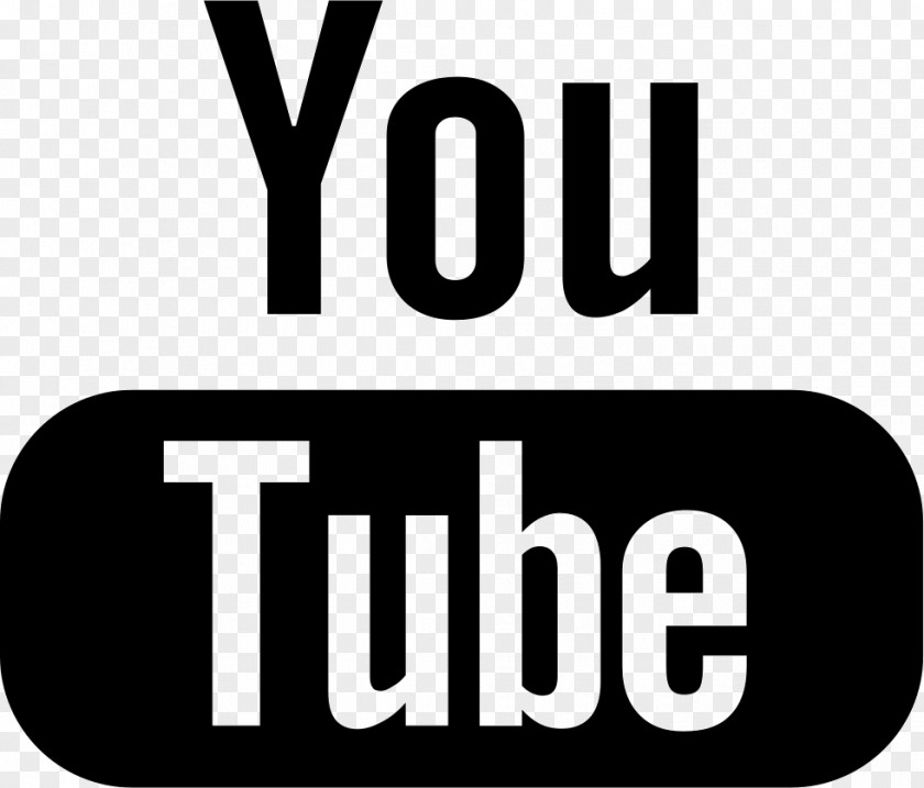 Youtube Canet-en-Roussillon Logo Brand YouTube Product Design PNG