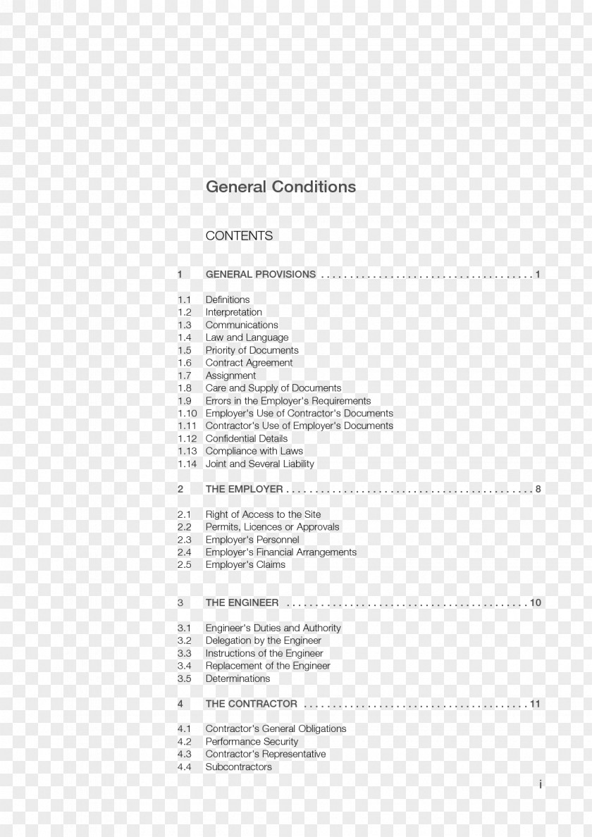 Arab Contractorsar Document Product Design Line Angle PNG