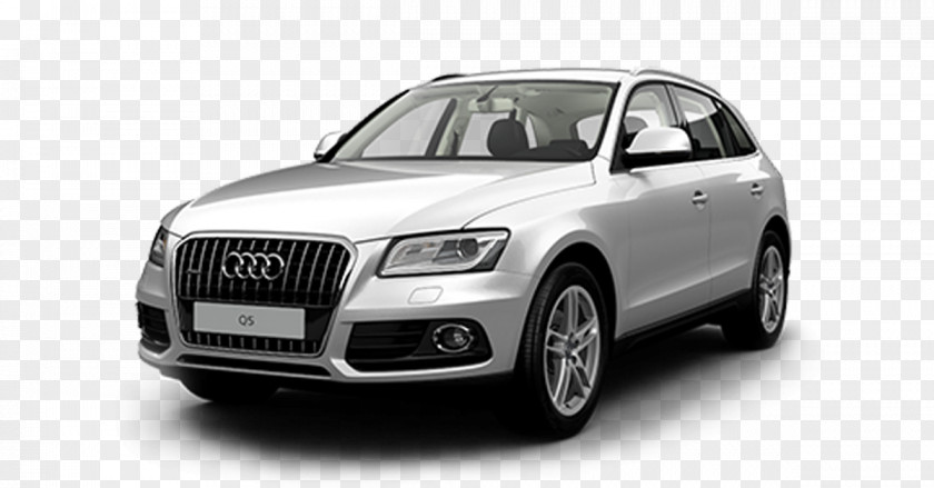 Audi A3 Q3 S3 RS PNG