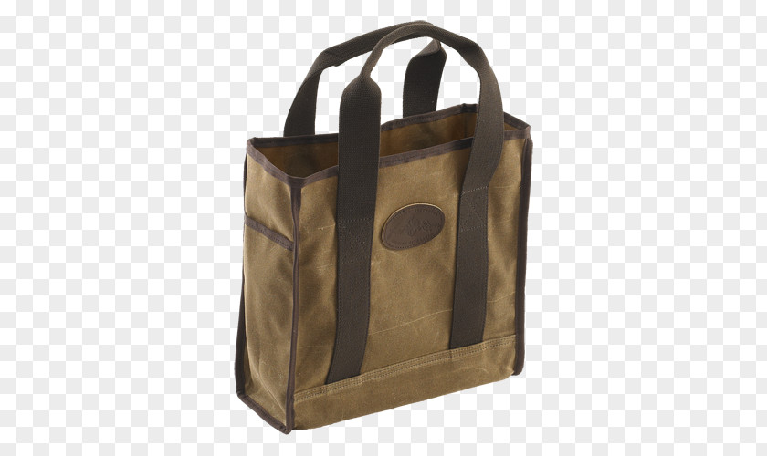 Bag Tote Baggage Lake Huron Leather PNG