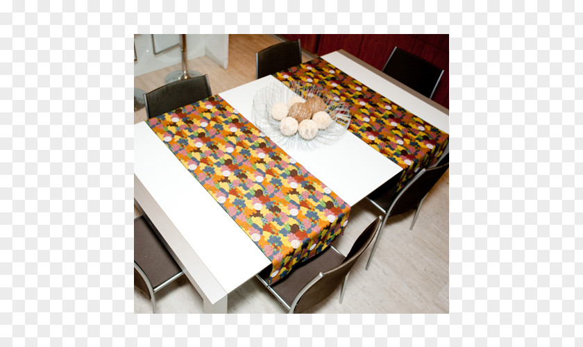 Bed Sheets Duvet Cover Rectangle Tablecloth PNG