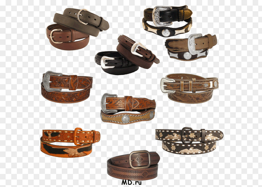 Belt Leather Fashion Clothing Accessories Buckle PNG