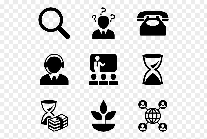 Business Startup Company Clip Art PNG