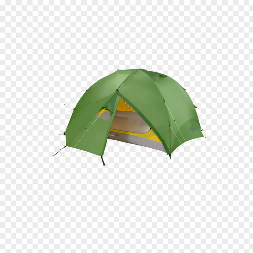 Cactus Green Garland Tent Camping Jack Wolfskin Yellowstone National Park Outdoor Recreation PNG