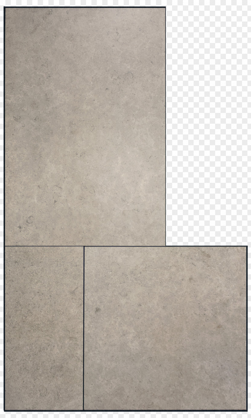 Ceramic Tile Brown Beige Floor Pattern PNG
