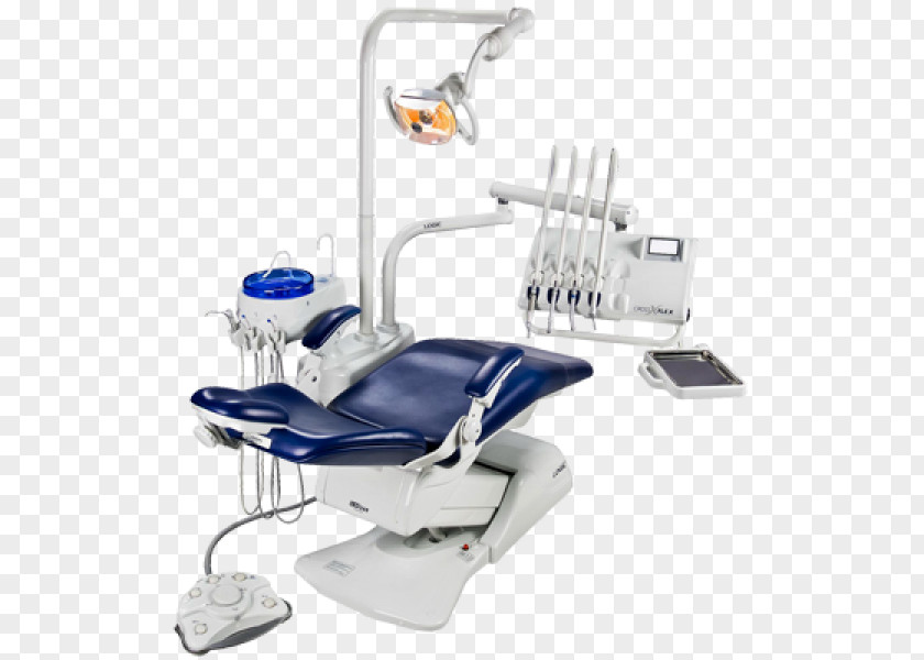 Chair Dental Engine Dentistry Fauteuil Health Care PNG