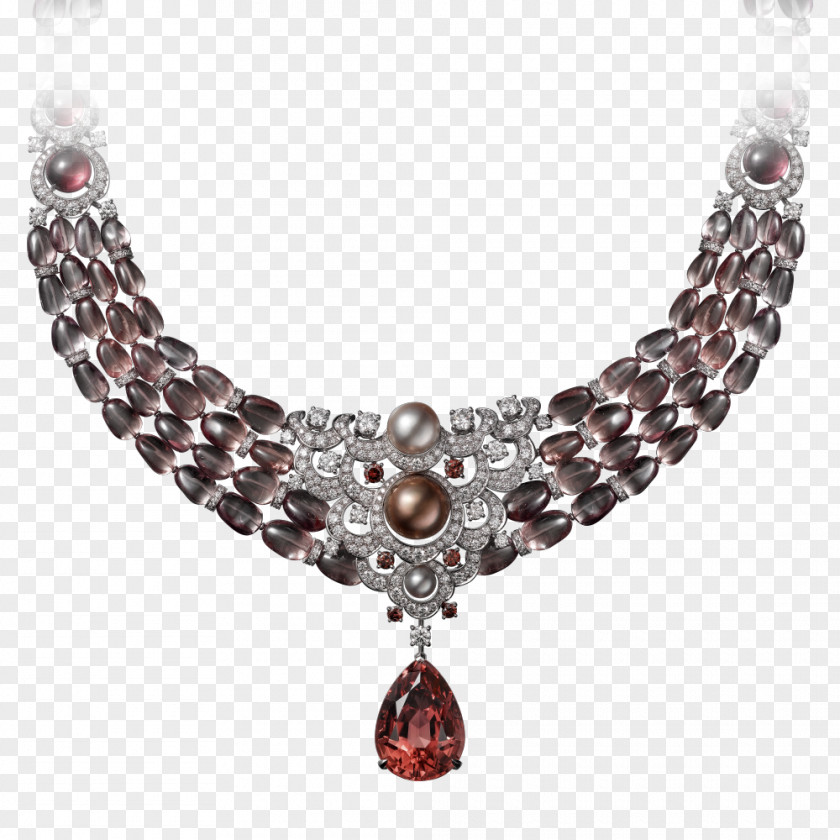 Cobochon Jewelry Jewellery Necklace Design Earring Antique PNG
