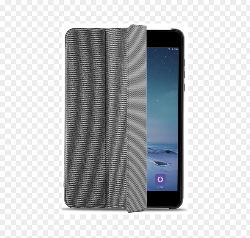 Computer Xiaomi Mi Pad 3 Telephone PNG