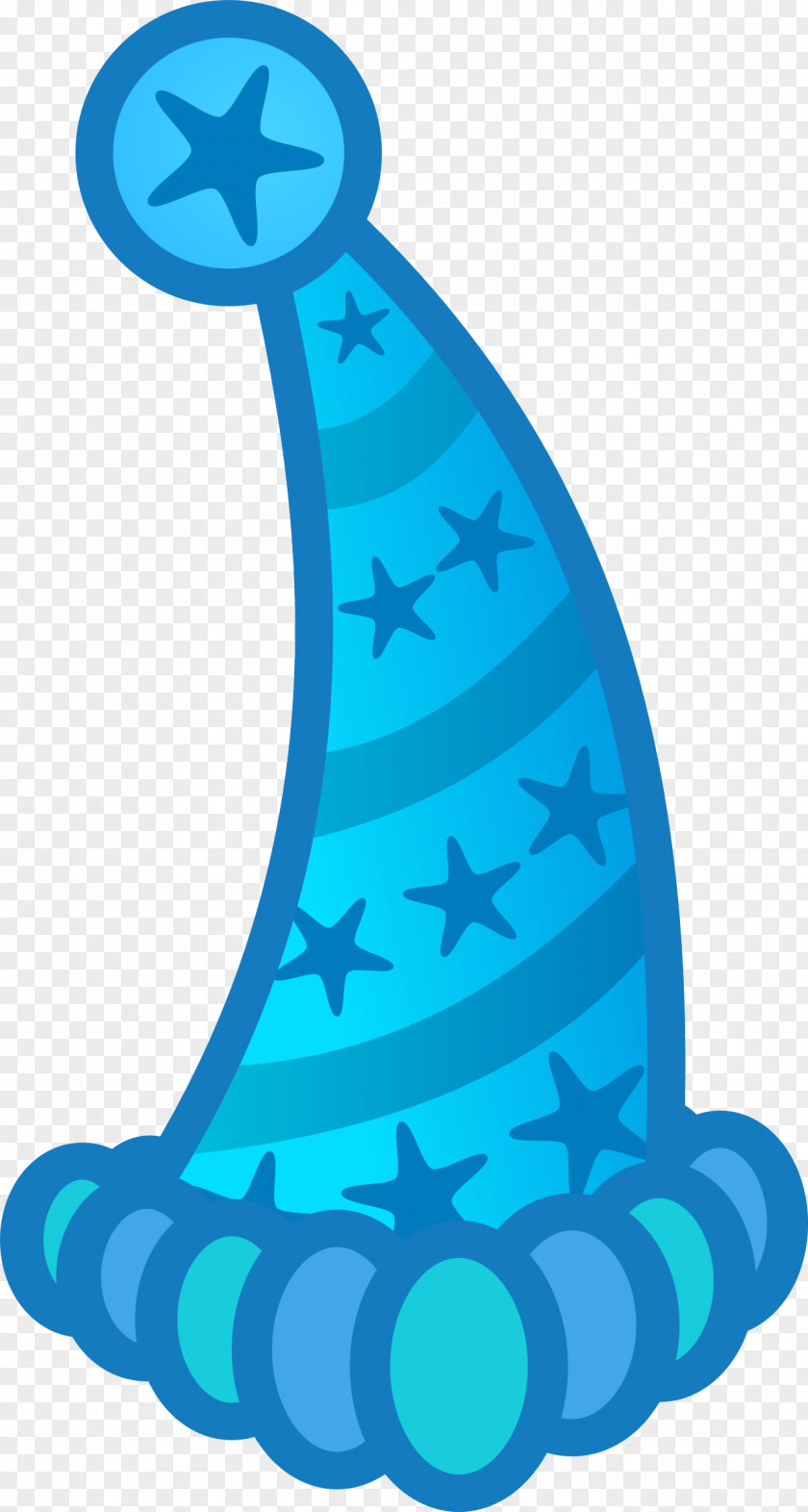 Cones Party Hat Birthday Clip Art PNG