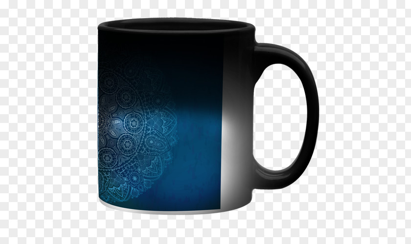 Cup Coffee Ceramic Mug PNG