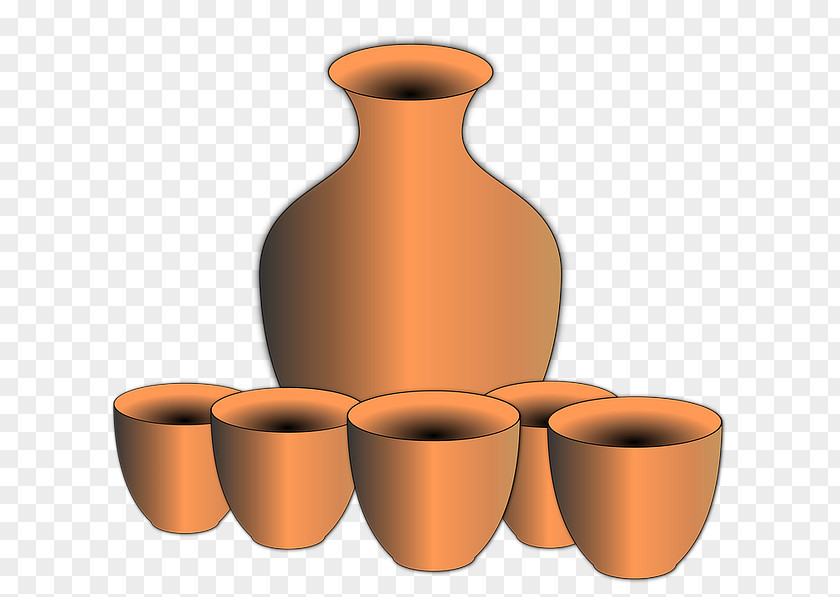 Cup Jug Pitcher Tableware PNG