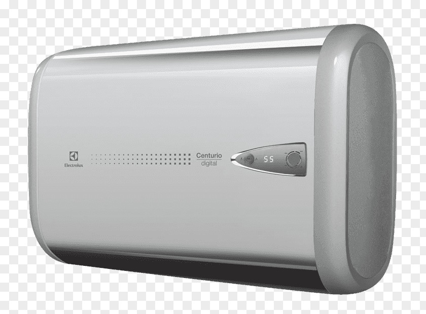 Dahatsu Hot Water Dispenser Storage Heater Electrolux Магнієвий анод Boiler PNG