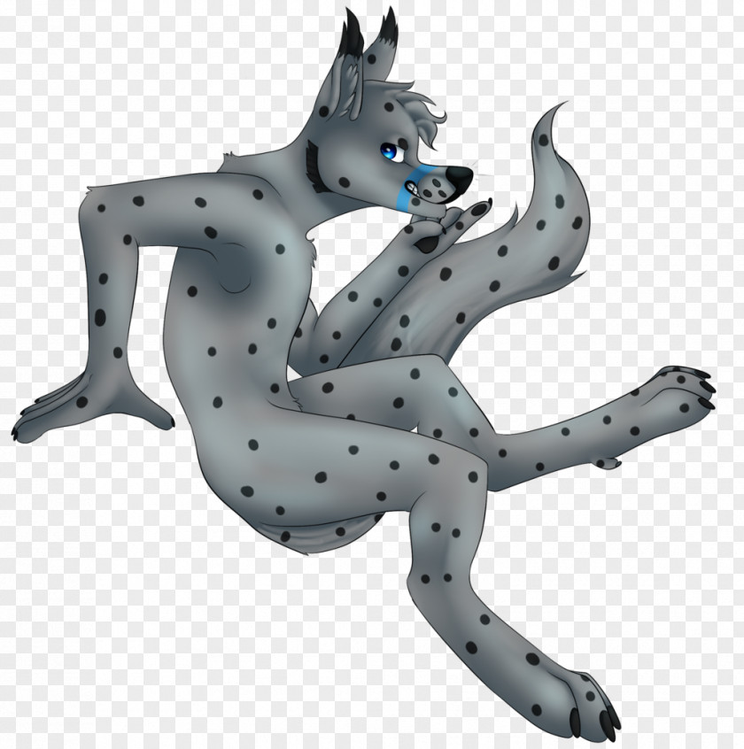 Dog Canidae Figurine Pattern Mammal PNG